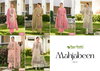 Mahjabeen Vol 19 By Shree Shalika Lawn Cotton Wholesale Dress Material In India
